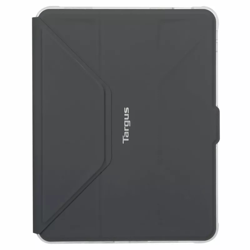 Capa Folio Targus Pro-Tek 27,7 cm 10,9 polegadas para iPad 10.ª Ger.