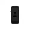 TARGUS Hyper Hyperjuice 70w USB-c Gan Carregador de viagem (3c+1a) - Preto