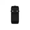 TARGUS Hyper Hyperjuice 70w USB-c Gan Carregador de viagem (3c+1a) - Preto