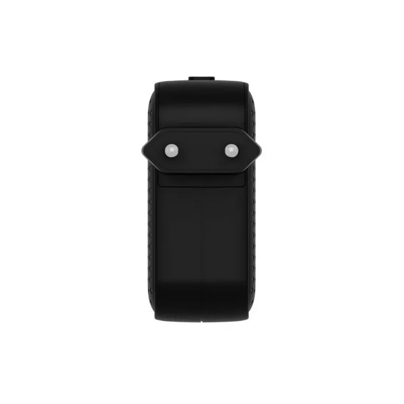 TARGUS Hyper Hyperjuice 70w USB-c Gan Carregador de viagem (3c+1a) - Preto