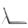Targus VersaVu QWERTZ Alemão Bluetooth Preto