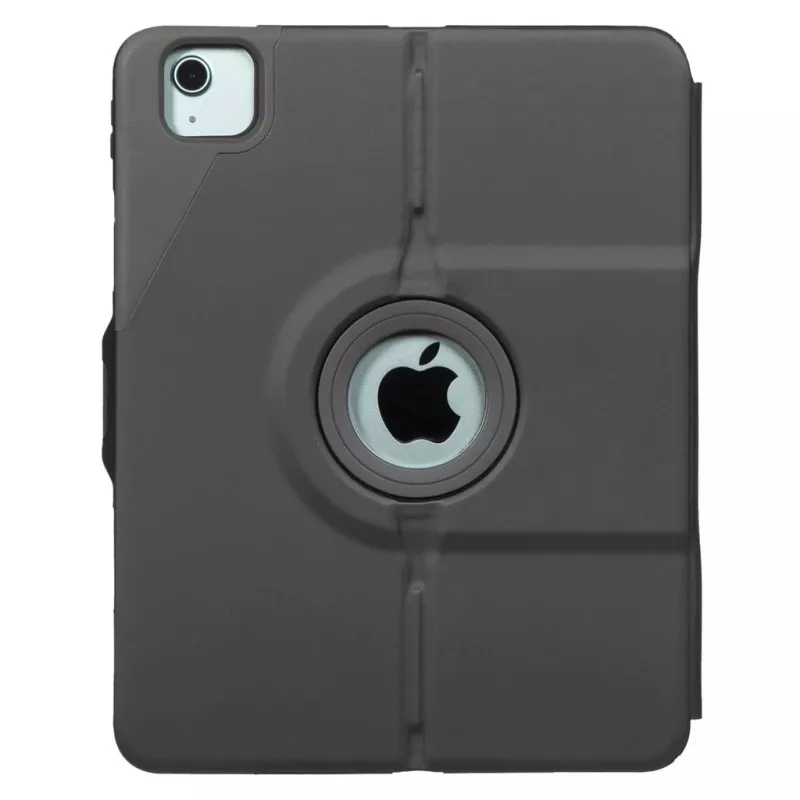 Targus VersaVu QWERTZ Alemão Bluetooth Preto