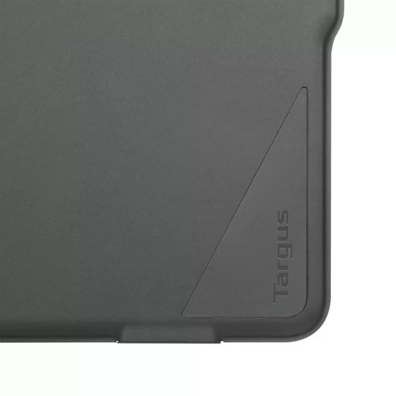 Targus VersaVu QWERTZ Alemão Bluetooth Preto