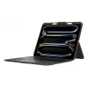 Targus VersaVu Espanhol Bluetooth Preto