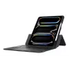 Targus VersaVu Espanhol Bluetooth Preto