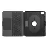 Targus VersaVu Espanhol Bluetooth Preto