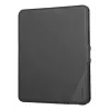 Targus VersaVu Espanhol Bluetooth Preto