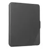 Targus VersaVu Espanhol Bluetooth Preto