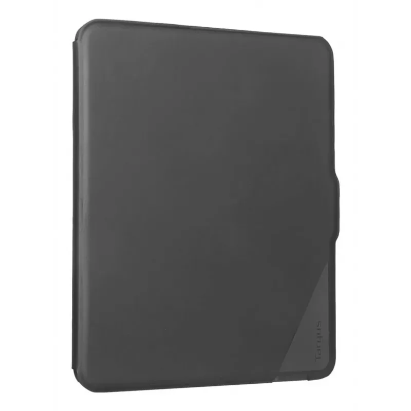 Targus VersaVu Espanhol Bluetooth Preto