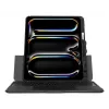 Targus VersaVu Espanhol Bluetooth Preto