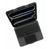 Targus VersaVu Espanhol Bluetooth Preto