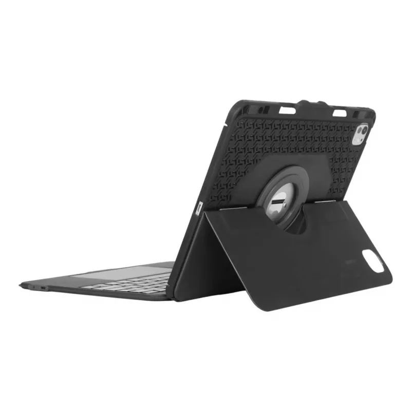 Targus VersaVu Espanhol Bluetooth Preto