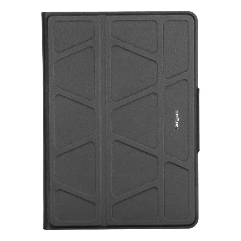 Teclado Targus Pro-Tek THZ861DE Alemão Bluetooth Preto