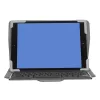 Teclado Targus Pro-Tek THZ861DE Alemão Bluetooth Preto