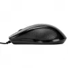 Targus AKM622ES Teclado Rato incluído Universal USB QWERTY Espanhol Preto