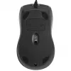 Targus AKM622ES Teclado Rato incluído Universal USB QWERTY Espanhol Preto