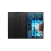 Lenovo ThinkPad P16v Gen 3 (Intel) Intel Core Ultra 7 255H Estação de trabalho móvel 40,6 cm (16