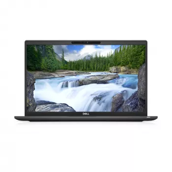 Portátil DELL Latitude 7530 15,6 inch Intel Core i5 16GB RAM 256GB SSD Windows 10 Pro