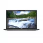 Portátil DELL Latitude 7530 15,6