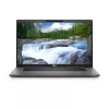 Portátil DELL Latitude 7530 15,6