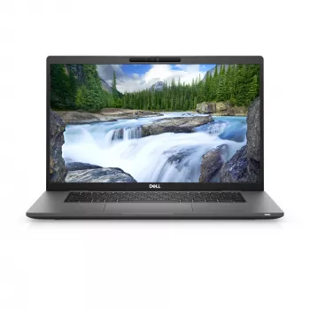 Portátil DELL Latitude 7530 15,6 inch Intel Core i5 16GB RAM 256GB SSD Windows 10 Pro