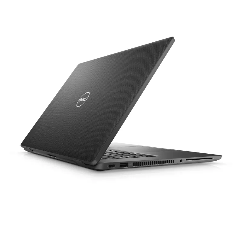 Portátil DELL Latitude 7530 15,6