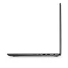 Portátil DELL Latitude 7530 15,6