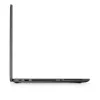 Portátil DELL Latitude 7530 15,6
