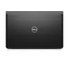 Portátil DELL Latitude 7530 15,6