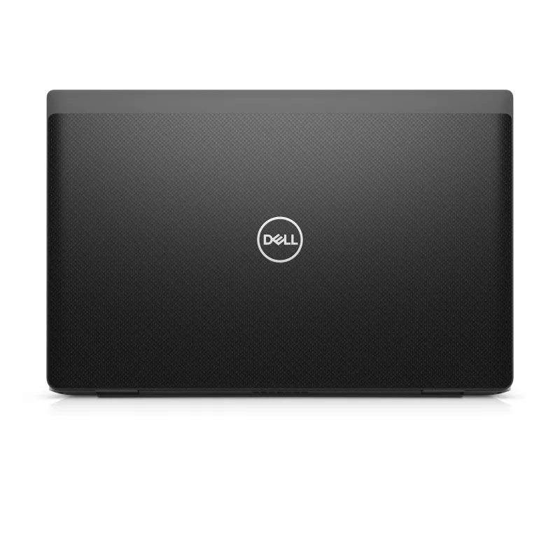 Portátil DELL Latitude 7530 15,6