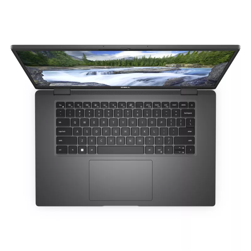 Portátil DELL Latitude 7530 15,6