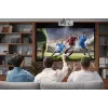 Projetor de curta distância OPTOMA GT2000HDR — 3500 lúmenes ANSI, DLP, 1080p, relação de projeção 0,496:1, fonte de luz laser