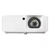 Projetor de curta distância OPTOMA GT2000HDR — 3500 lúmenes ANSI, DLP, 1080p, relação de projeção 0,496:1, fonte de luz laser
