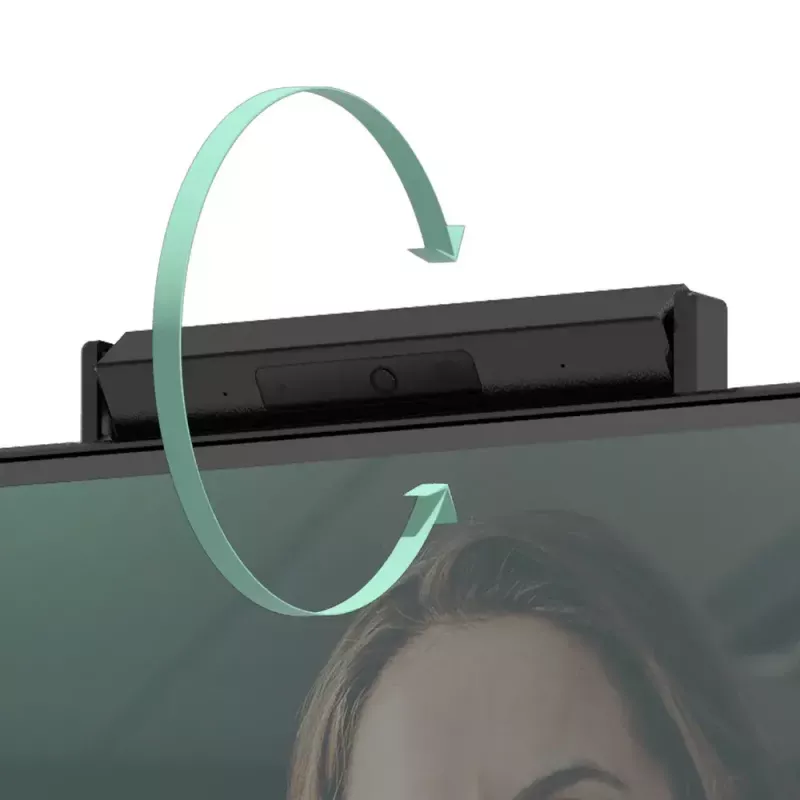 Monitor de computador AOC Q27P3CW 68,6 cm (27
