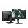 Monitor de computador AOC Q27P3CW 68,6 cm (27