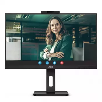 Monitor de computador AOC Q27P3CW 68,6 cm (27