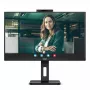 Monitor de computador AOC Q27P3CW 68,6 cm (27