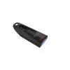 WESTERN DIGITAL Sandisk Cruzer Ultra - Pen USB 64GB - USB 3.0 - Preto - pack de 3
