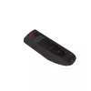 WESTERN DIGITAL Sandisk Cruzer Ultra - Pen USB 64GB - USB 3.0 - Preto - pack de 3