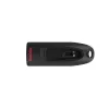 WESTERN DIGITAL Sandisk Cruzer Ultra - Pen USB 64GB - USB 3.0 - Preto - pack de 3