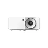 Projetor Optoma HZ40HDR 4000 lúmenes ANSI DLP 1080p 3D