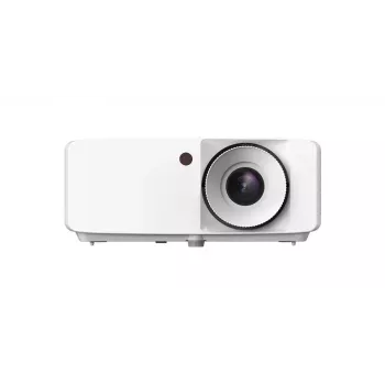 Projetor Optoma HZ40HDR 4000 lúmenes ANSI DLP 1080p 3D