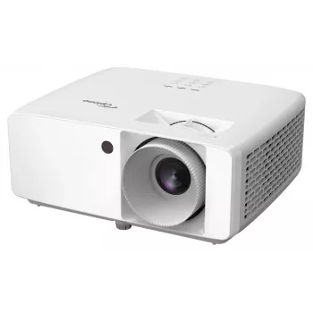 Projetor Optoma HZ40HDR 4000 lúmenes ANSI DLP 1080p 3D
