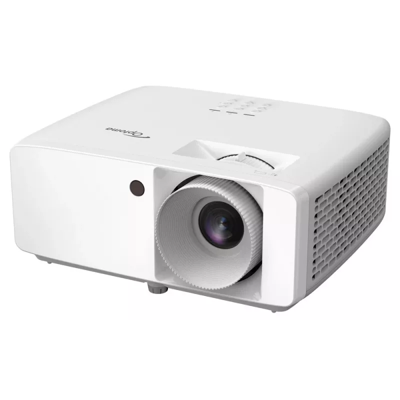 Projetor Optoma HZ40HDR 4000 lúmenes ANSI DLP 1080p 3D
