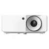 Projetor Optoma HZ40HDR 4000 lúmenes ANSI DLP 1080p 3D