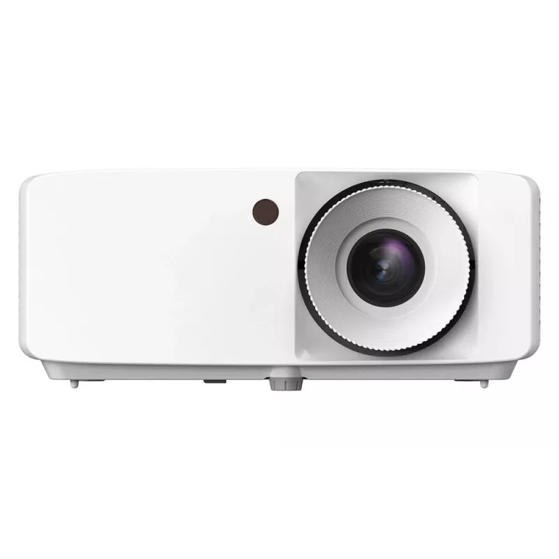 Projetor Optoma HZ40HDR 4000 lúmenes ANSI DLP 1080p 3D