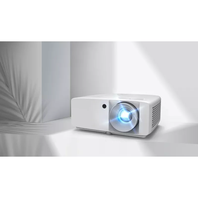 Projetor Optoma HZ40HDR 4000 lúmenes ANSI DLP 1080p 3D