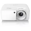 Projetor Optoma HZ40HDR 4000 lúmenes ANSI DLP 1080p 3D