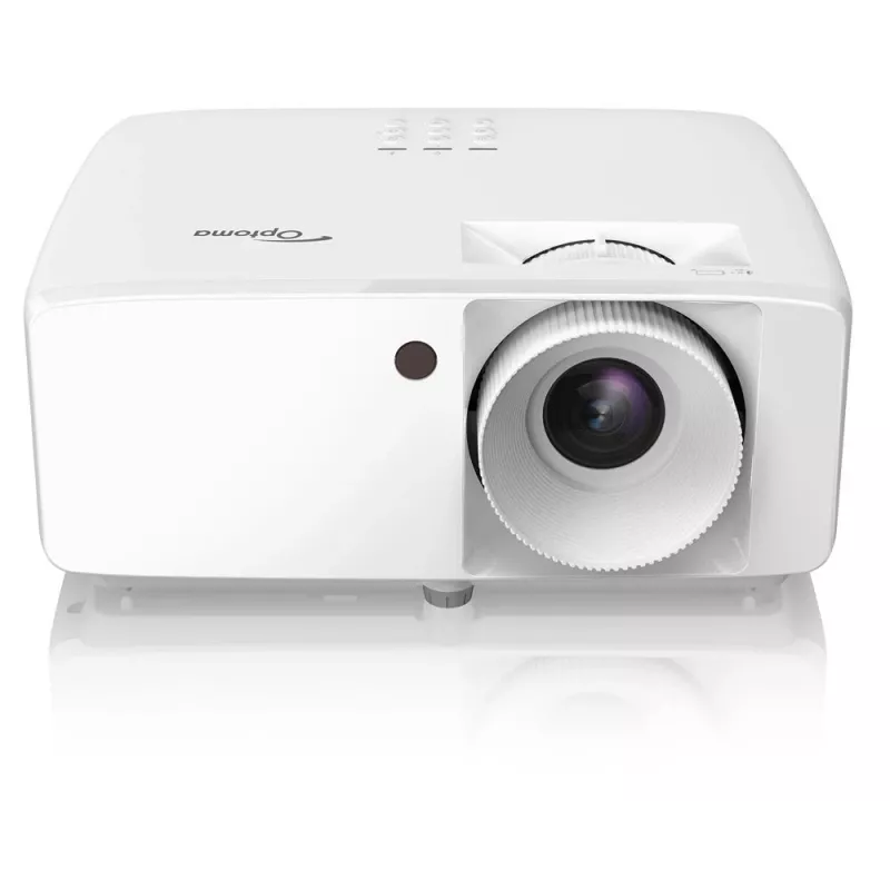 Projetor Optoma HZ40HDR 4000 lúmenes ANSI DLP 1080p 3D