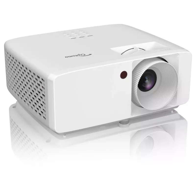 Projetor Optoma HZ40HDR 4000 lúmenes ANSI DLP 1080p 3D